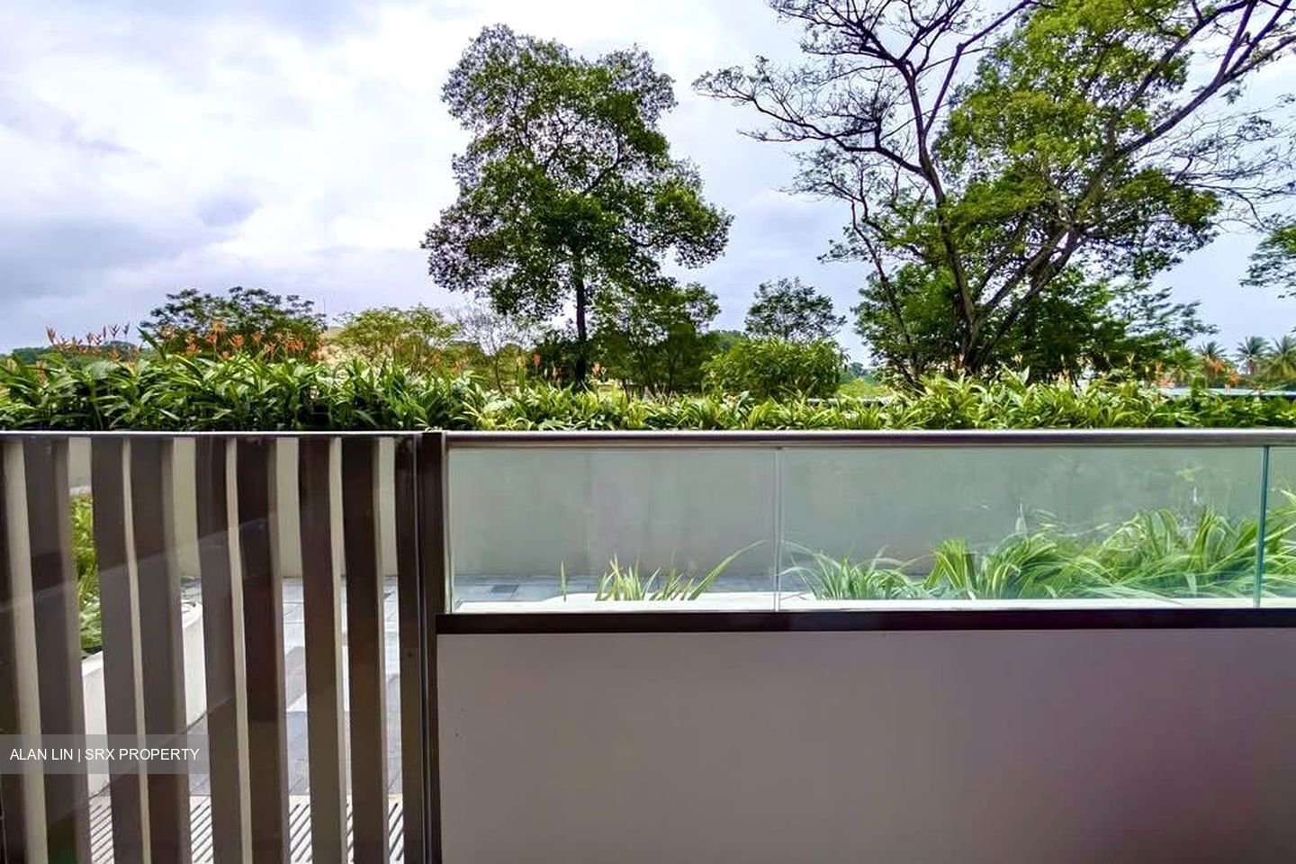 The Tre Ver (D13), Condominium #527751901